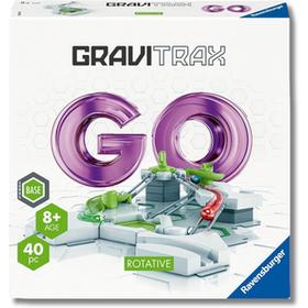 gravitrax-go-rotative