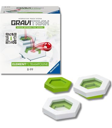 gravitrax-el-trampoline-23