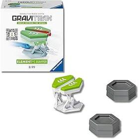 gravitrax-element-jumper-23