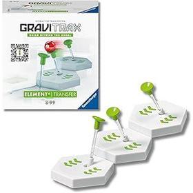gravitrax-element-transfer-23