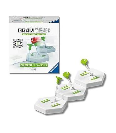 gravitrax-element-transfer-23