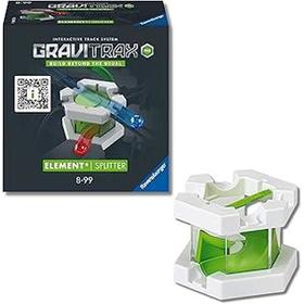 gravitrax-pro-el-splitter-23