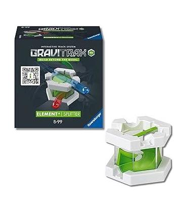 gravitrax-pro-el-splitter-23