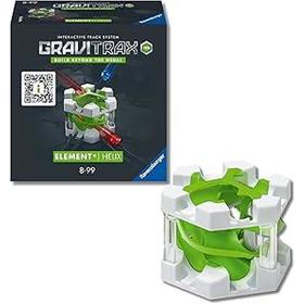 gravitrax-pro-el-helix-23