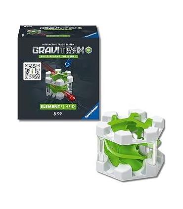 gravitrax-pro-el-helix-23