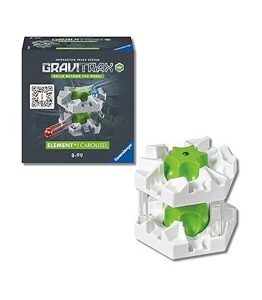 gravitrax-pro-el-carousel-23