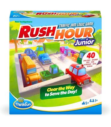 rush-hour-junior