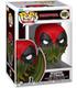 figura-funko-pop-plus-dp-lit-cls-dp-cthulhu