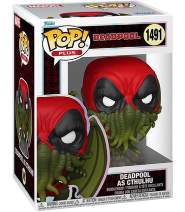 figura-funko-pop-plus-dp-lit-cls-dp-cthulhu