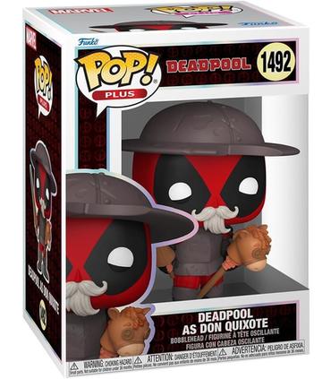 figura-funko-pop-plus-dp-lit-clsdp-don-quixote