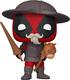 figura-funko-pop-plus-dp-lit-clsdp-don-quixote