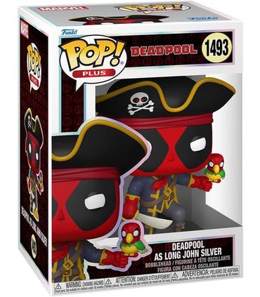 figura-funko-pop-plus-dp-lit-clsdp-lng-john-silver