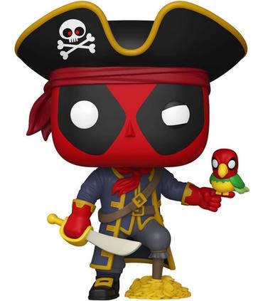 figura-funko-pop-plus-dp-lit-clsdp-lng-john-silver