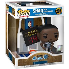figura-funko-pop-deluxe-magic-shaq-wbackboard