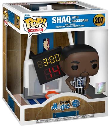figura-funko-pop-deluxe-magic-shaq-wbackboard