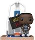 figura-funko-pop-deluxe-magic-shaq-wbackboard