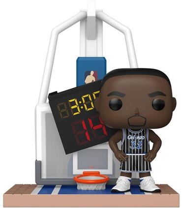 figura-funko-pop-deluxe-magic-shaq-wbackboard