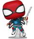 figura-funko-pop-marvel-fnsm-proto-suit-spiderman