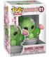figura-funko-pop-home-kawaii-cactus