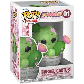 figura-funko-pop-home-kawaii-cactus
