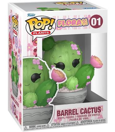 figura-funko-pop-home-kawaii-cactus