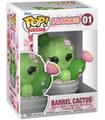 Figura Funko Pop Home: Kawaii Cactus