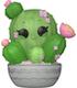figura-funko-pop-home-kawaii-cactus