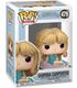 figura-funko-pop-rocks-sabrina-carpenternight-gown