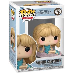 figura-funko-pop-rocks-sabrina-carpenternight-gown