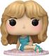 figura-funko-pop-rocks-sabrina-carpenternight-gown
