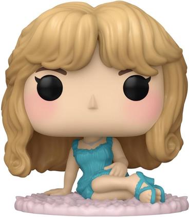 figura-funko-pop-rocks-sabrina-carpenternight-gown