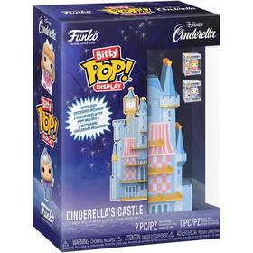 funko-bitty-pop-dsply-cinderellas-castle