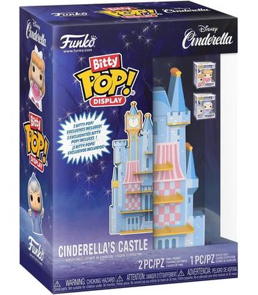 funko-bitty-pop-dsply-cinderellas-castle