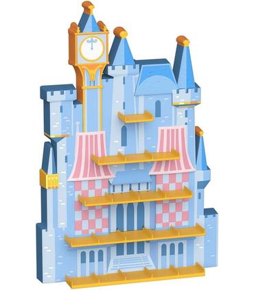 funko-bitty-pop-dsply-cinderellas-castle