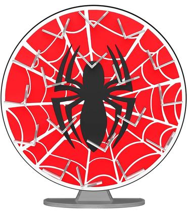 funko-bitty-pop-dsply-spiderman-web