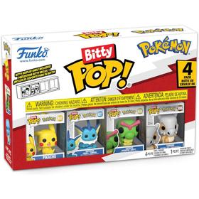 funko-bitty-pop-pokemon-pikachu4pk
