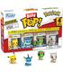 funko-bitty-pop-pokemon-pikachu4pk