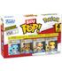 funko-bitty-pop-pokemon-squirtle-4pk