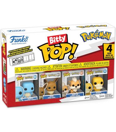 funko-bitty-pop-pokemon-squirtle-4pk