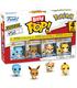 funko-bitty-pop-pokemon-squirtle-4pk