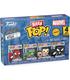 funko-bitty-pop-sm-spiderman-4pk