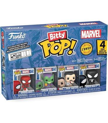 funko-bitty-pop-sm-spiderman-4pk
