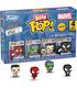 funko-bitty-pop-sm-spiderman-4pk