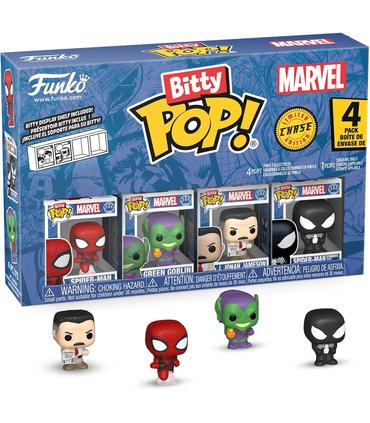 funko-bitty-pop-sm-spiderman-4pk
