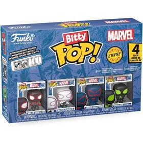 funko-bitty-pop-sm-miles-morales-4pk