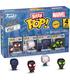 funko-bitty-pop-sm-miles-morales-4pk