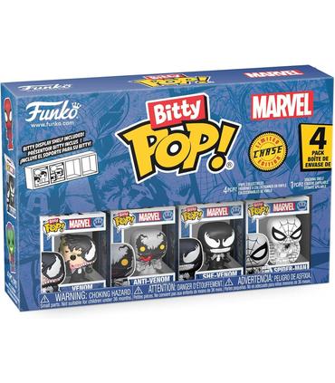 funko-bitty-pop-sm-venom-4pk