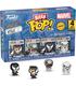 funko-bitty-pop-sm-venom-4pk