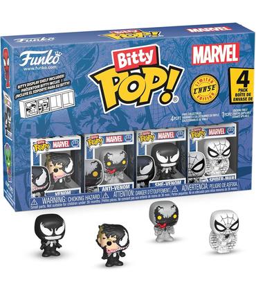 funko-bitty-pop-sm-venom-4pk