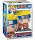 figura-funko-pop-animation-naruto-classic-naruto